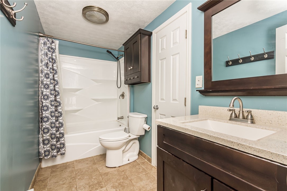 49 Silver Street Manchester, NY 14432 - Photo 18 of 28