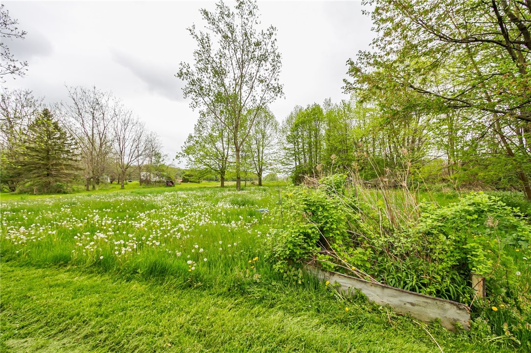 49 Silver Street Manchester, NY 14432 - Photo 20 of 28