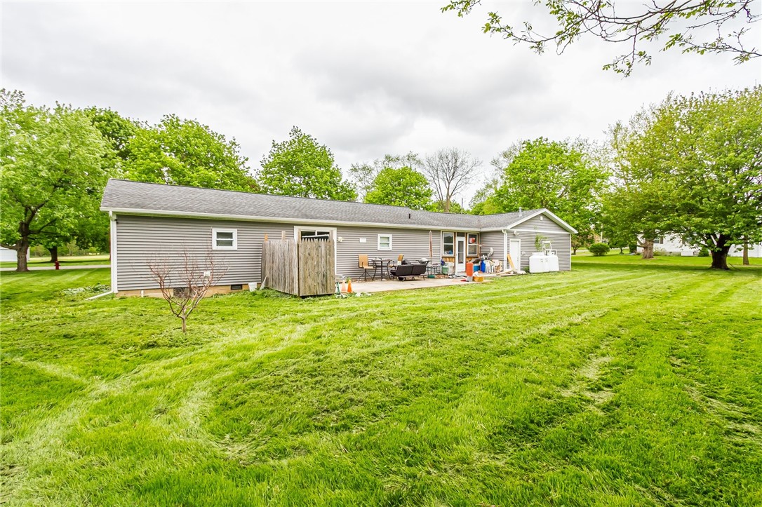 49 Silver Street Manchester, NY 14432 - Photo 21 of 28