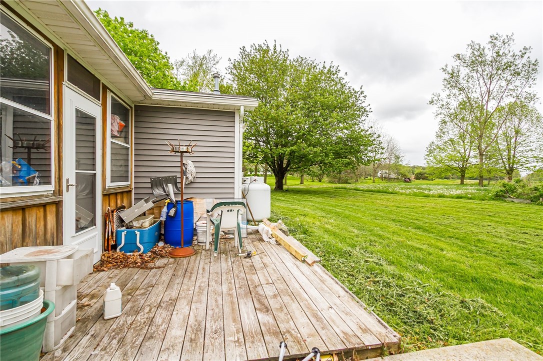 49 Silver Street Manchester, NY 14432 - Photo 23 of 28