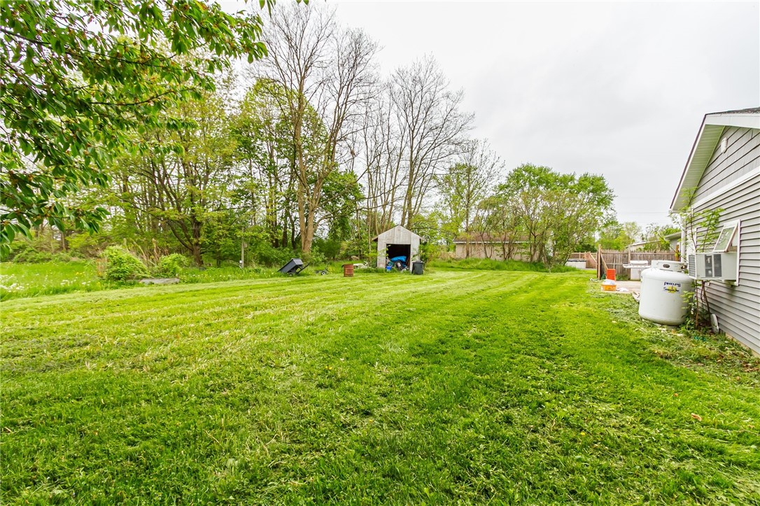 49 Silver Street Manchester, NY 14432 - Photo 24 of 28