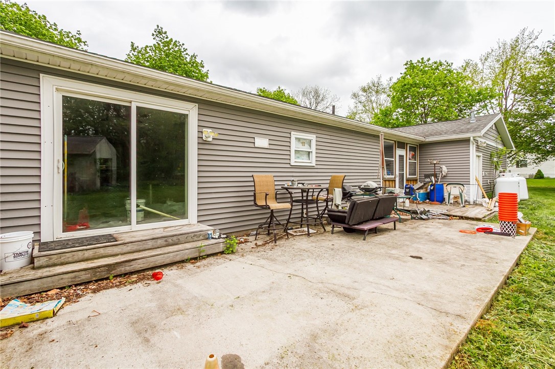 49 Silver Street Manchester, NY 14432 - Photo 25 of 28