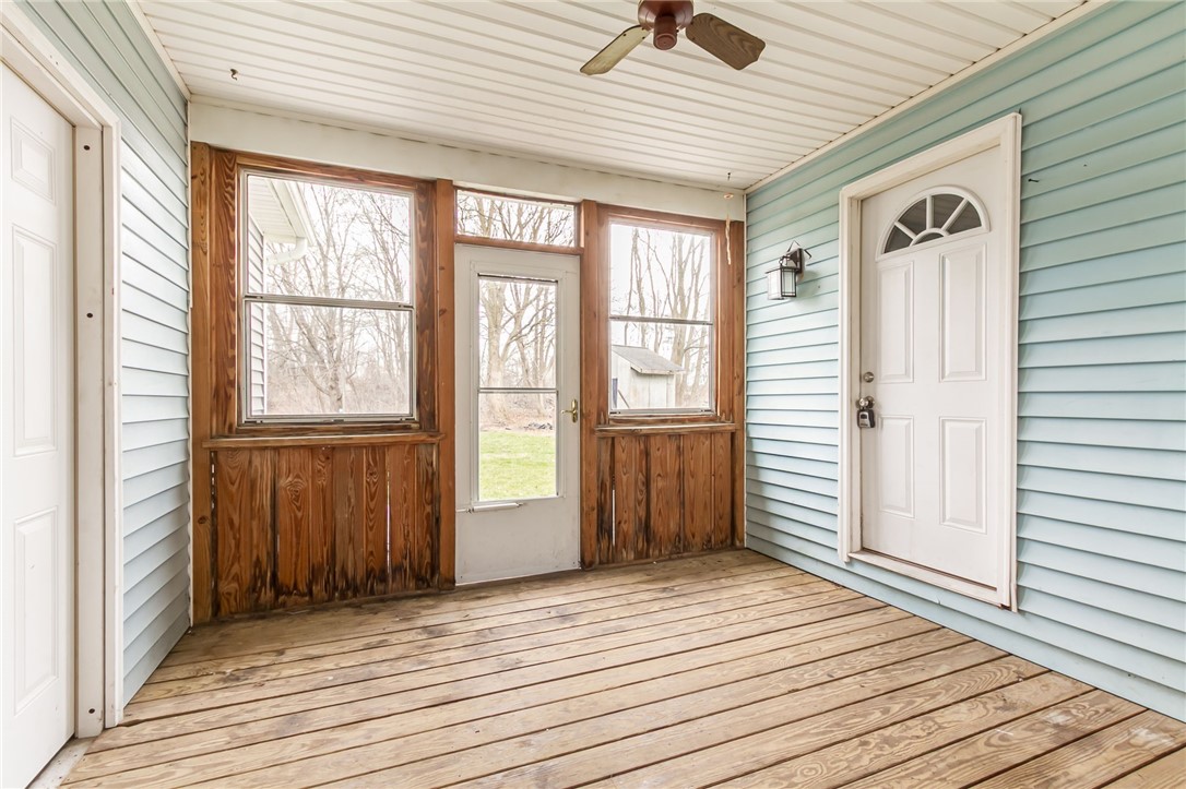 49 Silver Street Manchester, NY 14432 - Photo 6 of 28