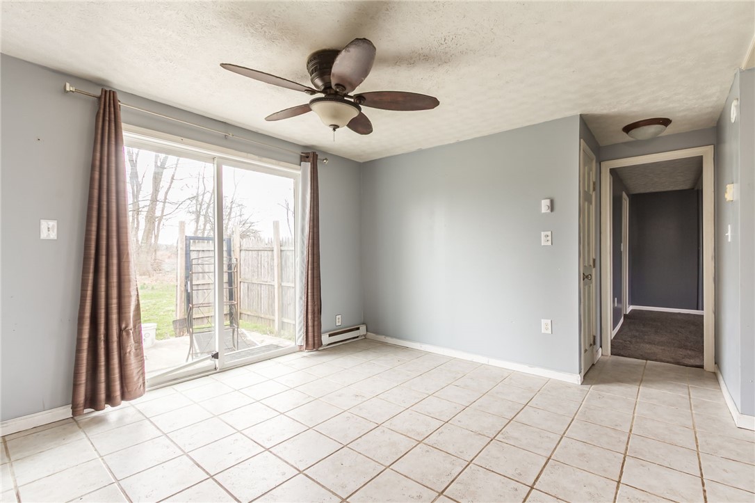 49 Silver Street Manchester, NY 14432 - Photo 10 of 28