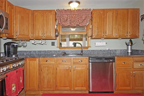 50 Macon Road Burlington, MA 01803 - Photo 11 of 30 Gallery Image 11