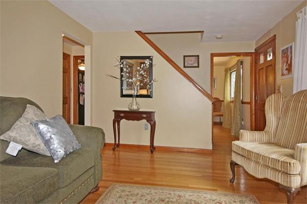 50 Macon Road Burlington, MA 01803 - Photo 13 of 30 Gallery Image 13