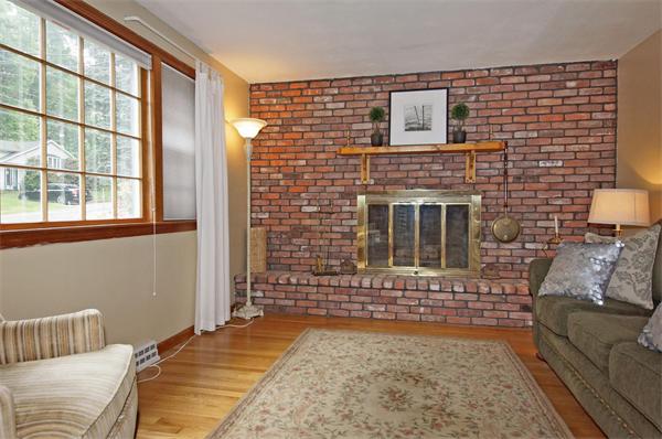 50 Macon Road Burlington, MA 01803 - Photo 14 of 30 Gallery Image 14