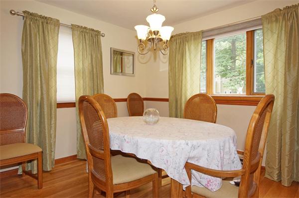 50 Macon Road Burlington, MA 01803 - Photo 15 of 30 Gallery Image 15