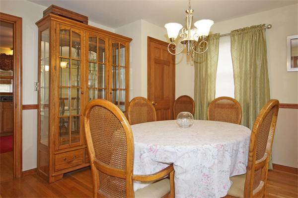 50 Macon Road Burlington, MA 01803 - Photo 16 of 30 Gallery Image 16