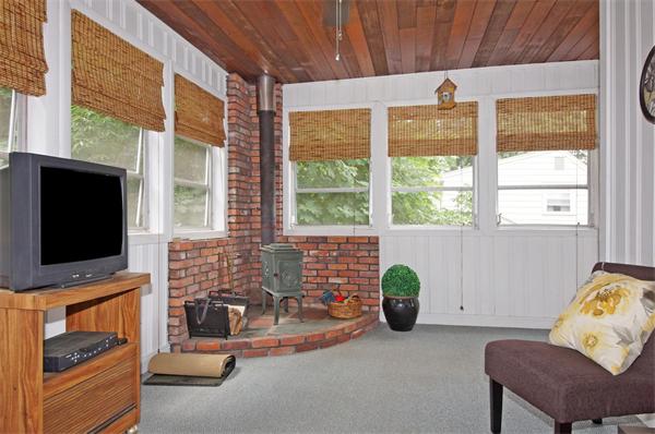 50 Macon Road Burlington, MA 01803 - Photo 17 of 30 Gallery Image 17
