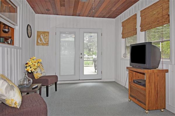 50 Macon Road Burlington, MA 01803 - Photo 18 of 30 Gallery Image 18