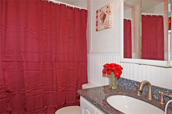 50 Macon Road Burlington, MA 01803 - Photo 19 of 30 Gallery Image 19
