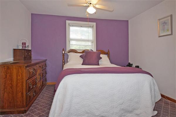50 Macon Road Burlington, MA 01803 - Photo 20 of 30 Gallery Image 20