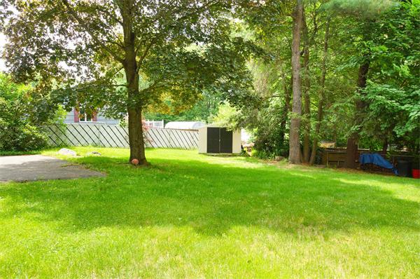 50 Macon Road Burlington, MA 01803 - Photo 2 of 30 Gallery Image 2