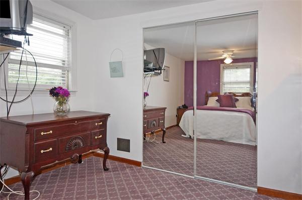 50 Macon Road Burlington, MA 01803 - Photo 21 of 30 Gallery Image 21