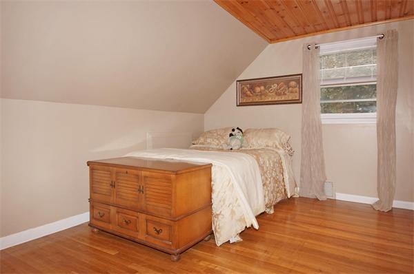 50 Macon Road Burlington, MA 01803 - Photo 22 of 30 Gallery Image 22