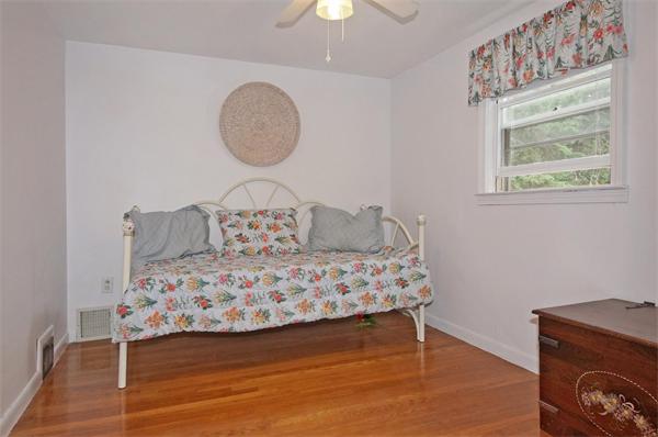 50 Macon Road Burlington, MA 01803 - Photo 23 of 30 Gallery Image 23