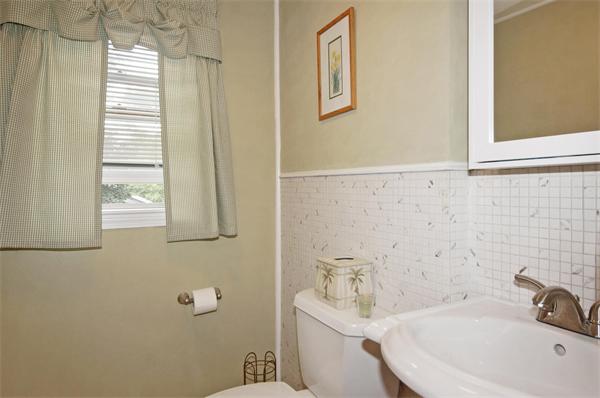 50 Macon Road Burlington, MA 01803 - Photo 24 of 30 Gallery Image 24