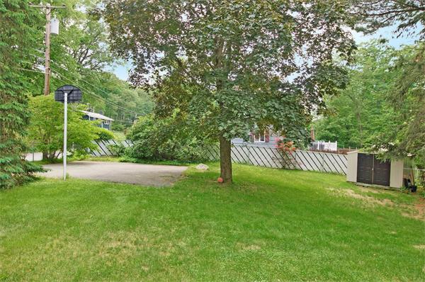 50 Macon Road Burlington, MA 01803 - Photo 25 of 30 Gallery Image 25