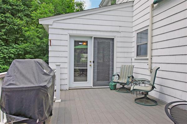 50 Macon Road Burlington, MA 01803 - Photo 26 of 30 Gallery Image 26