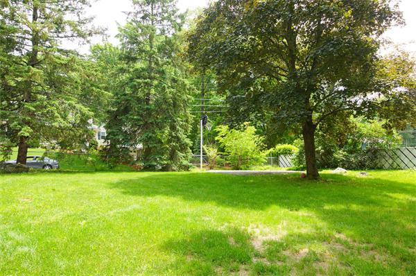50 Macon Road Burlington, MA 01803 - Photo 27 of 30 Gallery Image 27