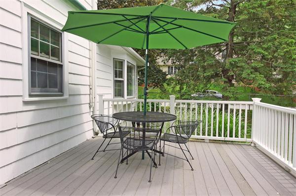 50 Macon Road Burlington, MA 01803 - Photo 3 of 30 Gallery Image 3