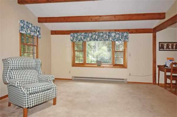 50 Macon Road Burlington, MA 01803 - Photo 6 of 30 Gallery Image 6