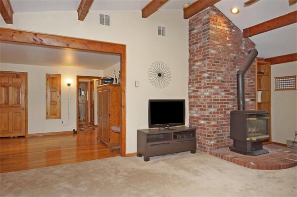 50 Macon Road Burlington, MA 01803 - Photo 7 of 30 Gallery Image 7
