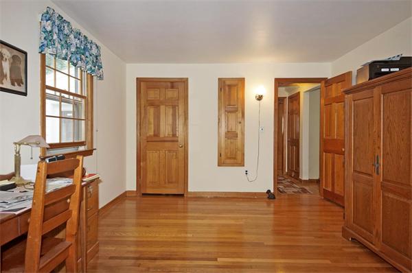 50 Macon Road Burlington, MA 01803 - Photo 8 of 30 Gallery Image 8