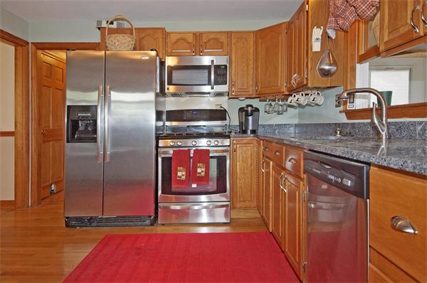 50 Macon Road Burlington, MA 01803 - Photo 9 of 30 Gallery Image 9