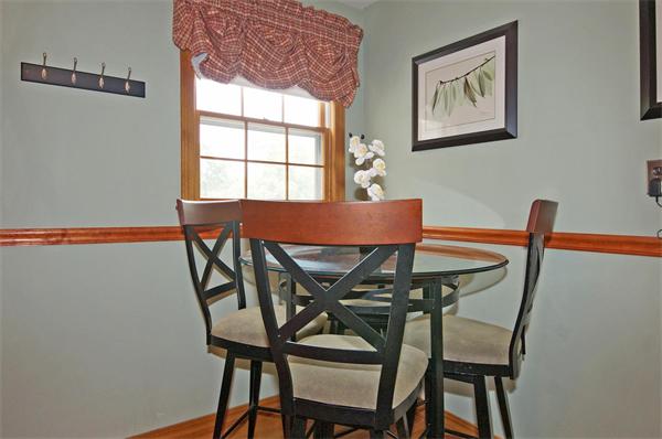 50 Macon Road Burlington, MA 01803 - Photo 10 of 30 Gallery Image 10