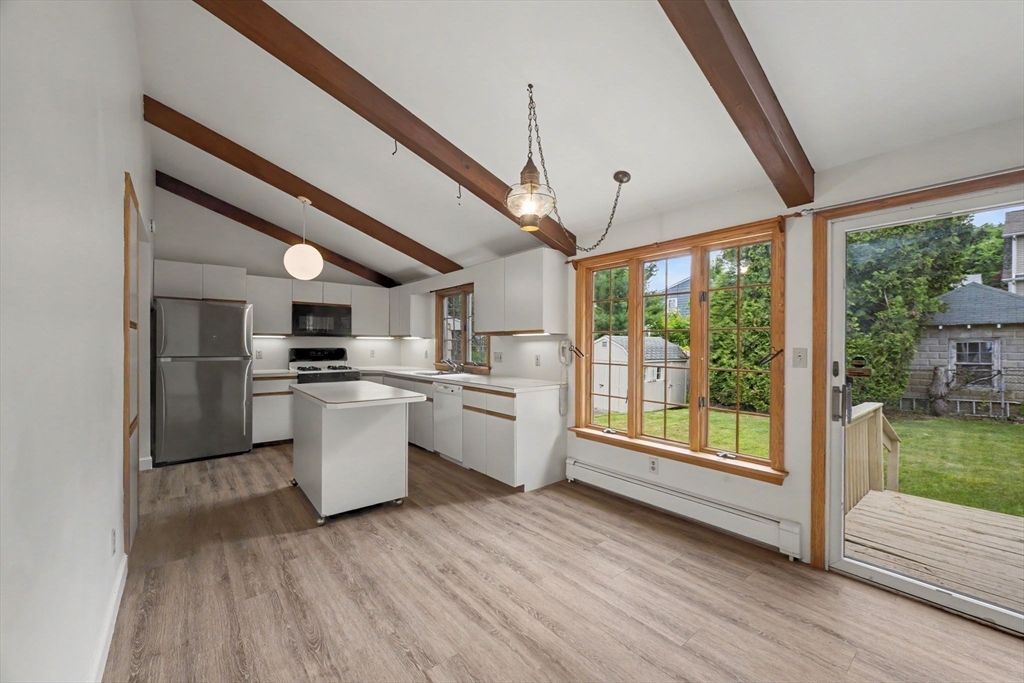 95 Gleason Road Lexington, MA 02420 - Photo 14 of 41