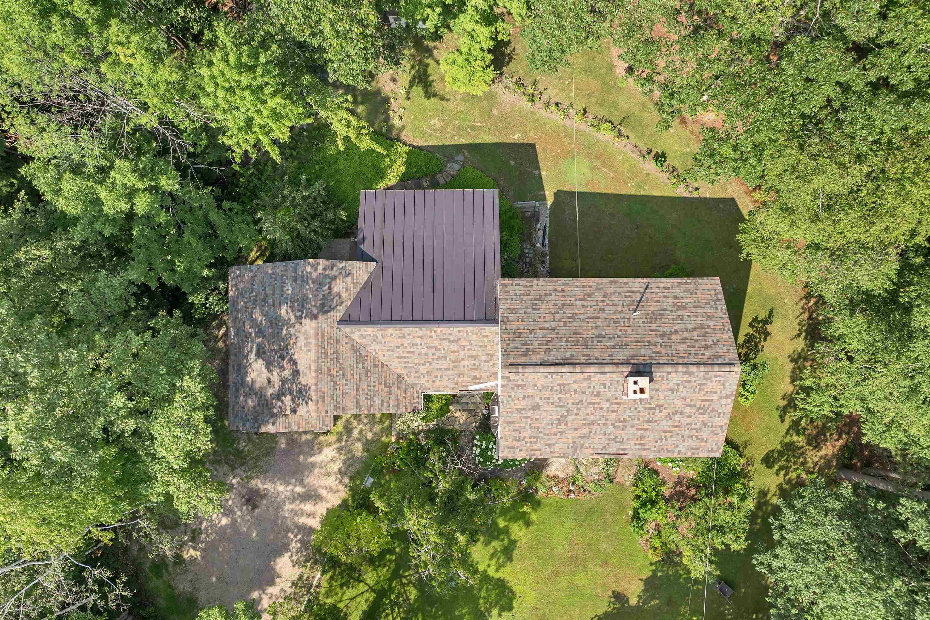 220 Governors Road Brookfield, NH 03872 - Photo 45 of 50