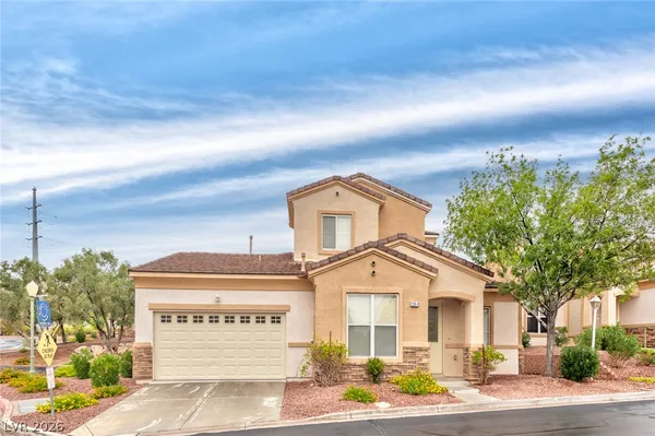 $1,975 | 220 Lorryn Lane, Unit 2, Boulder City, NV 89005