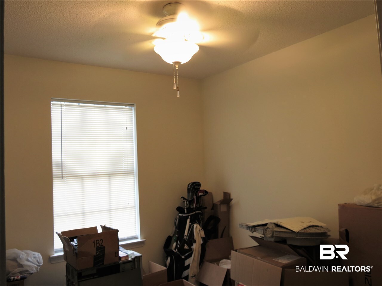 1061 Schaub Avenue Mobile, AL 36609 - Photo 10 of 13