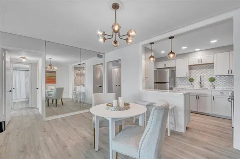 $385,000 | 400 64th Avenue, Unit 907 St, Pete Beach, FL 33706