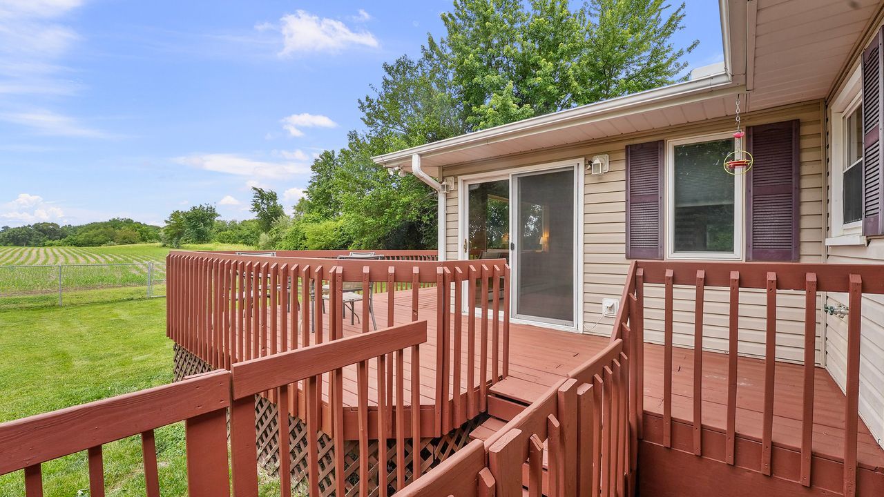 10009 Wolf Road Geneseo, IL 61254 - Photo 53 of 63