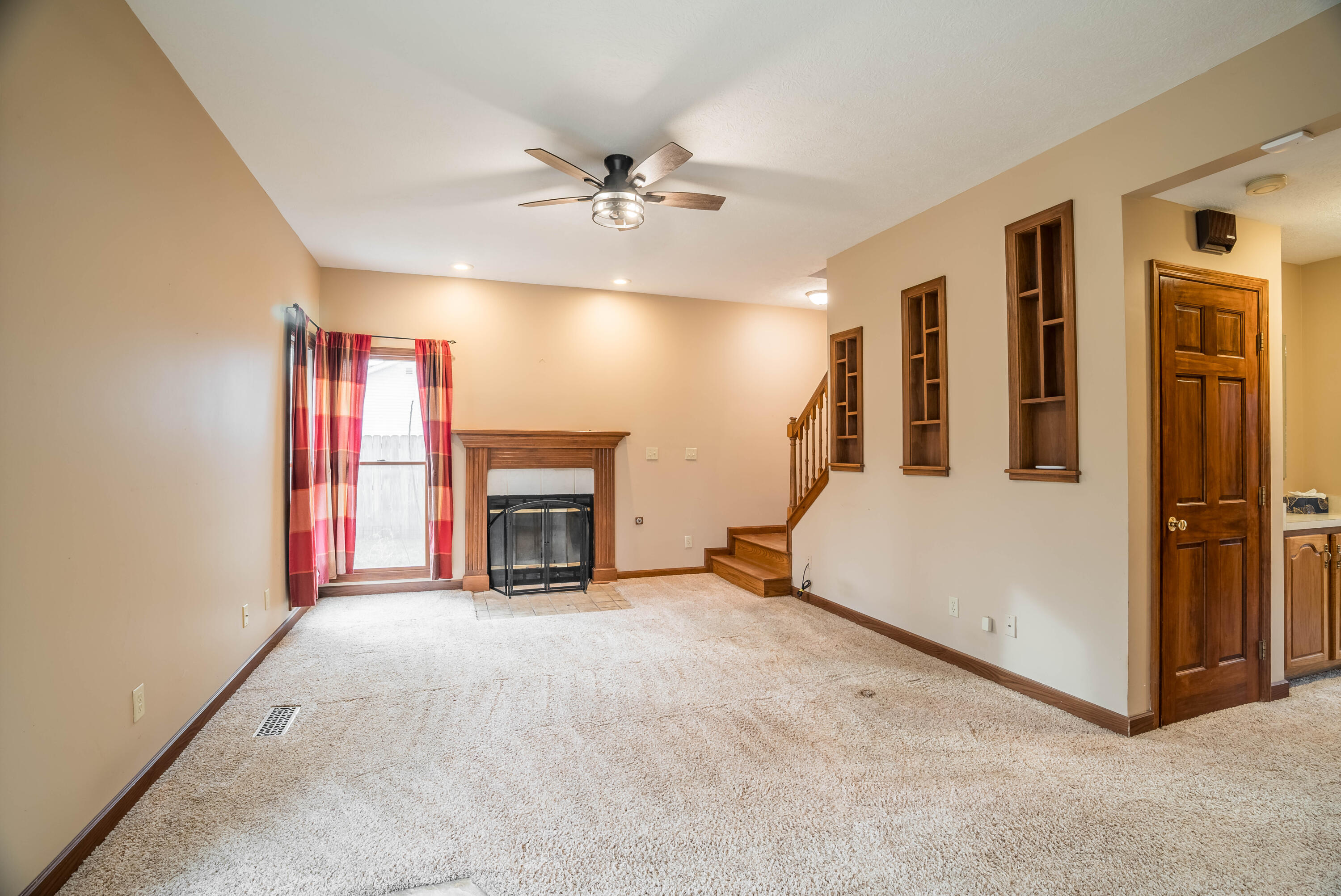 283 Riverside Drive Troy, OH 45373 - Photo 12 of 39 Gallery Image 12