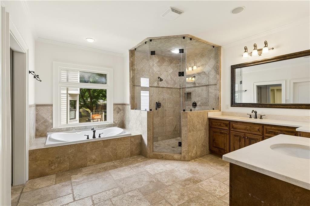 164 Candler Drive Decatur, GA 30030 - Photo 29 of 82