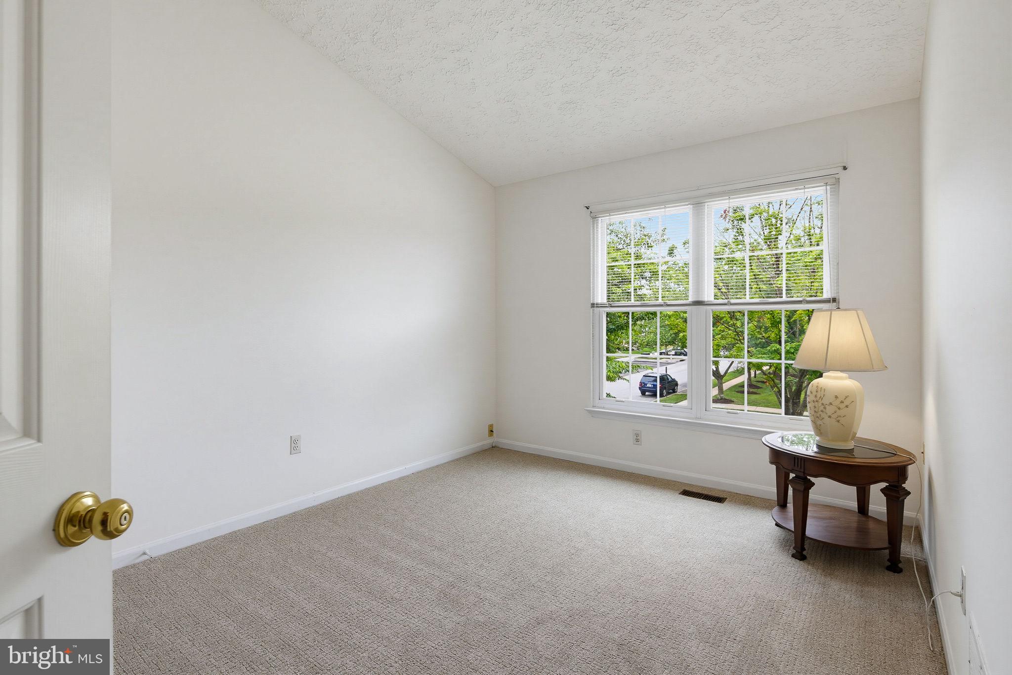 6100 Starburn Path Columbia, MD 21045 - Photo 23 of 40