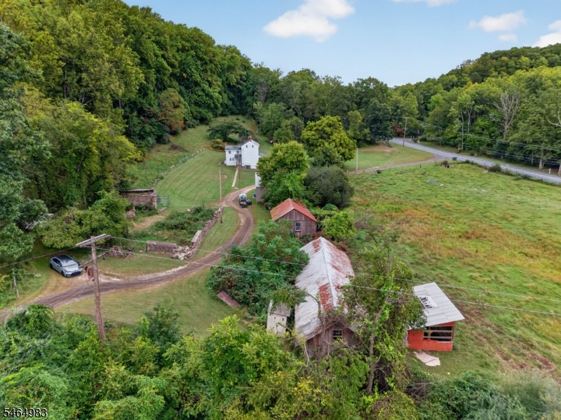 170 Church Road Milford, NJ 08848 - Photo 23 of 35 Gallery Image 23