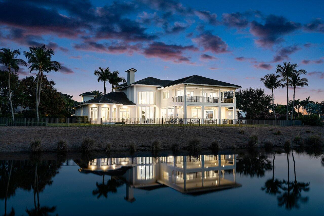 4036 Pacaya Circle Boca Raton, FL 33487 - Photo 1 of 78 091-4036PacayaCircle-BocaRaton-FL-33487-
