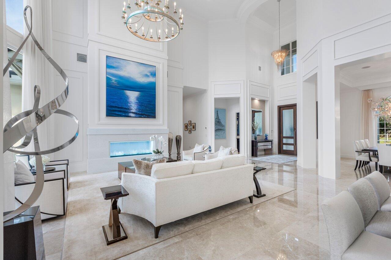4036 Pacaya Circle Boca Raton, FL 33487 - Photo 12 of 78 018-4036PacayaCircle-BocaRaton-FL-33487-