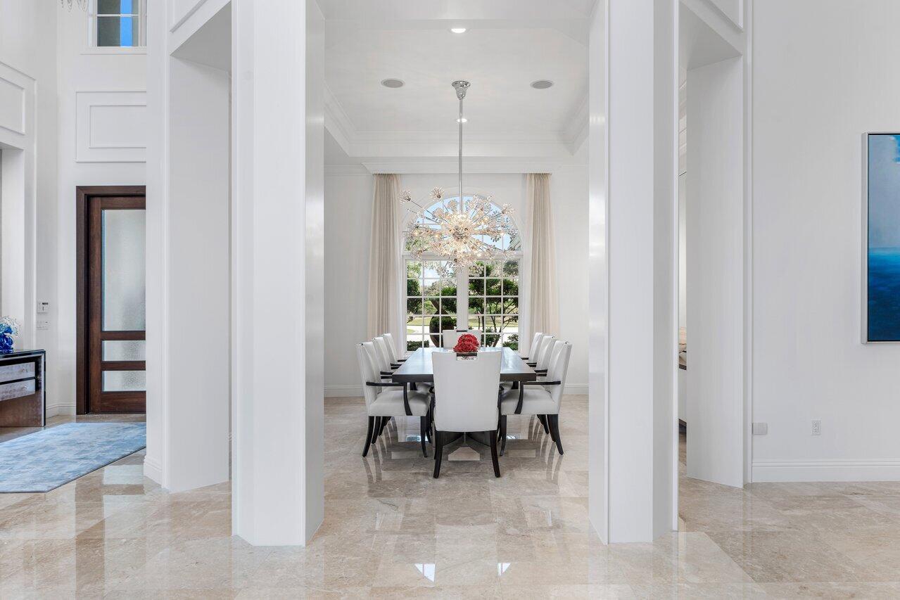 4036 Pacaya Circle Boca Raton, FL 33487 - Photo 13 of 78 019-4036PacayaCircle-BocaRaton-FL-33487-