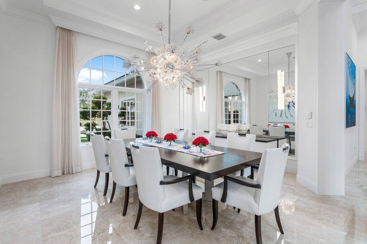 4036 Pacaya Circle Boca Raton, FL 33487 - Photo 14 of 78 020-4036PacayaCircle-BocaRaton-FL-33487-