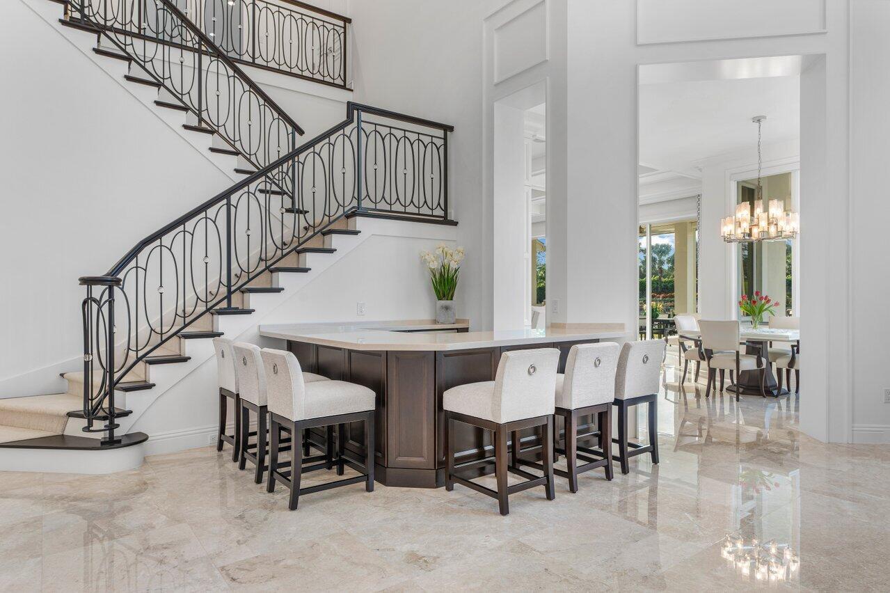 4036 Pacaya Circle Boca Raton, FL 33487 - Photo 15 of 78 026-4036PacayaCircle-BocaRaton-FL-33487-