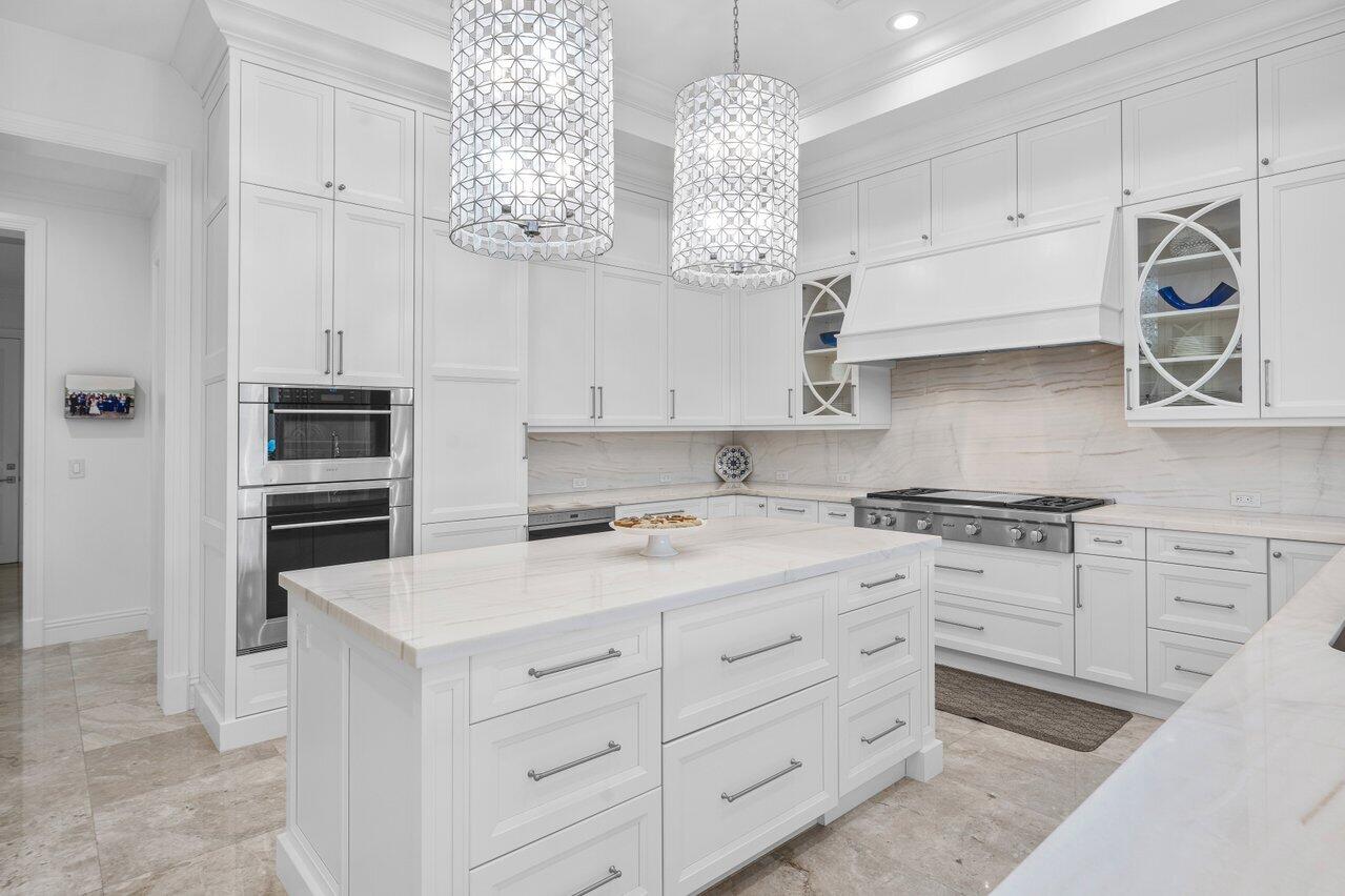 4036 Pacaya Circle Boca Raton, FL 33487 - Photo 16 of 78 012-4036PacayaCircle-BocaRaton-FL-33487-