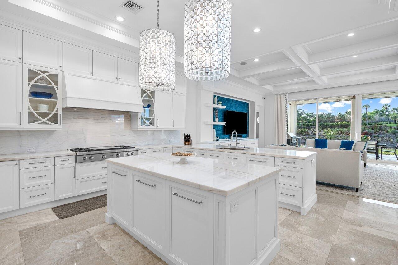 4036 Pacaya Circle Boca Raton, FL 33487 - Photo 17 of 78 013-4036PacayaCircle-BocaRaton-FL-33487-