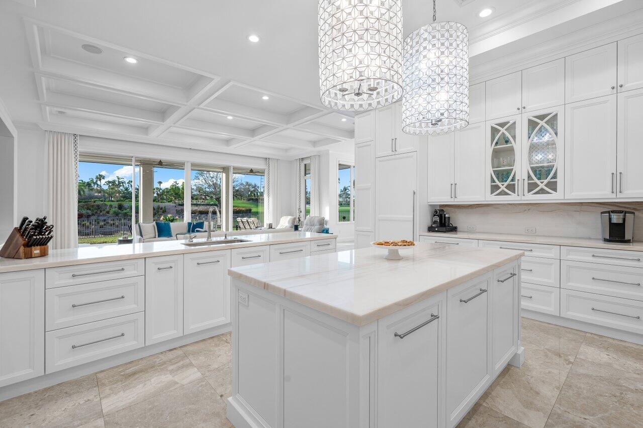 4036 Pacaya Circle Boca Raton, FL 33487 - Photo 18 of 78 014-4036PacayaCircle-BocaRaton-FL-33487-