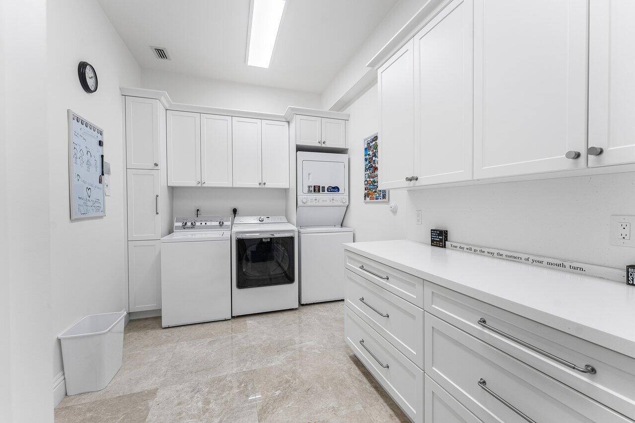 4036 Pacaya Circle Boca Raton, FL 33487 - Photo 19 of 78 016-4036PacayaCircle-BocaRaton-FL-33487-
